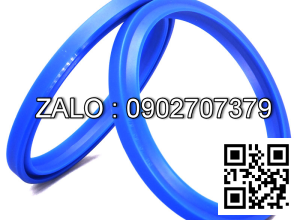 Phốt DH 55x65x5/7 SOG