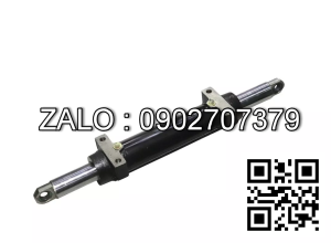 Ty ben lái ZXQ-CPC2.15B-00-18