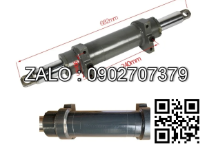 Ty ben lái H24C4-50402S-F