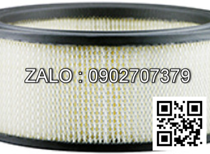 Lọc Baldwin PA3901