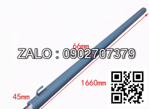 Ty ben đứng TCM F36A8-40001