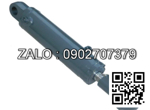 Ty ben nghiêng D20C8-50011-JJ