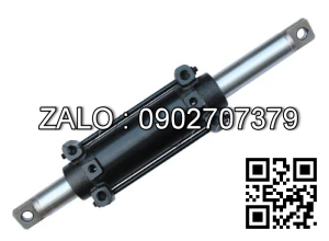 Ty ben lái TCM 24454-50202G