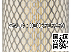 Lọc Baldwin RS3715