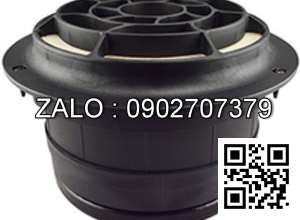 Lọc Baldwin CA4700