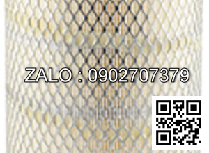 Lọc Baldwin RS5747