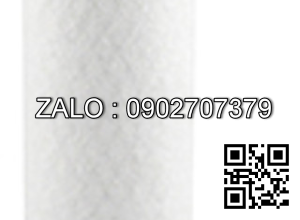 Lọc Baldwin PA2489