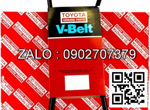 Dây curoa TOYOTA 90916-00885 MPMF-1350