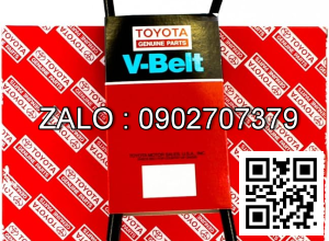 Dây curoa TOYOTA 90916-02002 MPMF-6330