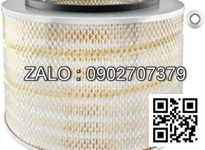 Lọc Baldwin PA2642