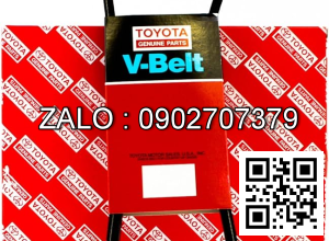 Dây curoa TOYOTA 90916-02018 RECMF-8420