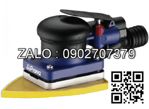 Máy chà nhám Kawasaki KPT-165DA