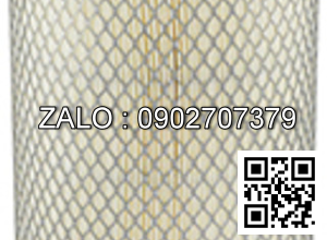 Lọc Baldwin RS5305