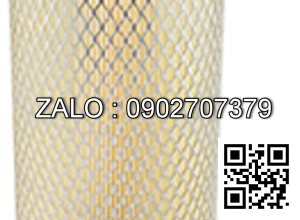 Lọc Baldwin PA2545