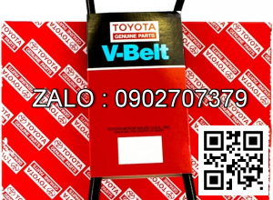 Dây curoa TOYOTA 90916-02113-A MPMF-6315