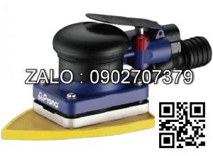 Máy chà nhám Kawasaki KPT-3662