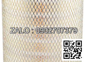 Lọc Baldwin RS2863