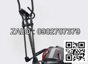 Xe đạp tập thể thao YK-BK8903