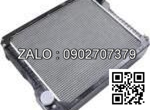 Két nhớt dùng cho xe nâng Hyundai 180D-7E/180DE PN:11HS-31010