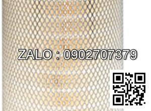 Lọc Baldwin PA2779