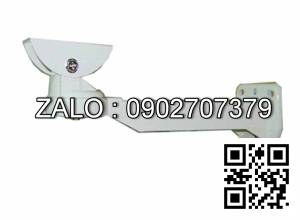 Chân đế camera J205