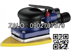 Máy chà nhám băng RH-190