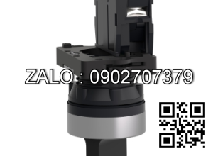 Công tắc xoay XA2ED41