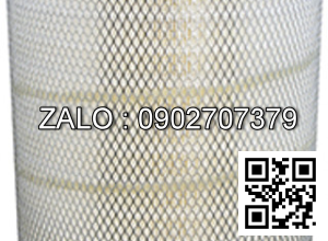 Lọc Baldwin RS3518