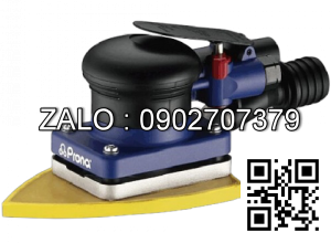 Máy chà nhám khí nén Daikoku DT-2107 5/6 inch