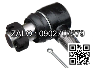 Rotyun(Inc. Bushing) HYSTER