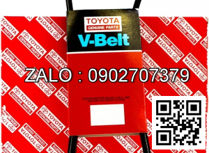 Dây curoa TOYOTA 99312-00810 MPMF-6315