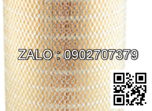 Lọc Baldwin PA2777