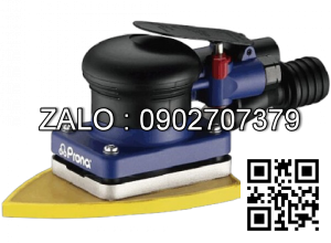 Máy chà nhám đĩa GEX 125-1
AE Bosch 250 W 06013875K0