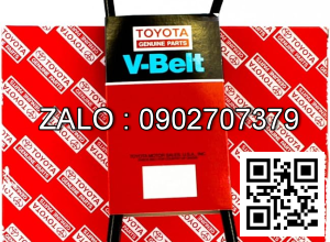 Dây curoa TOYOTA 99321-00850 MPMF-1335