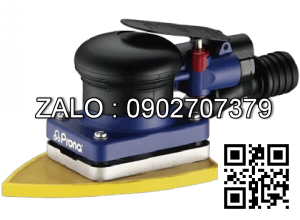 MÁY CHÀ NHÁM – ELEGANT CP-1375