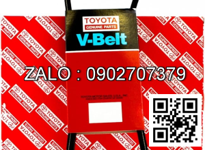 Dây curoa TOYOTA 99321-00930 MPMF-1365