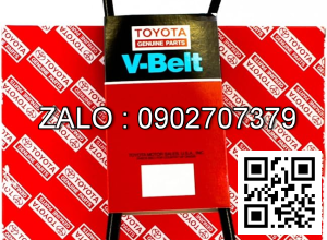 Dây curoa TOYOTA 99321-01100 MPMF-1435