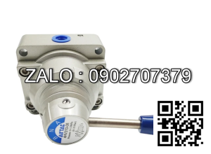 Van một chiều dùng cho xe nâng hyundai 250D-7E XKAL-00075