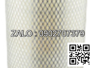 Lọc Baldwin RS5510