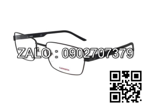 Gọng kính CARRERA CA8816 PMT