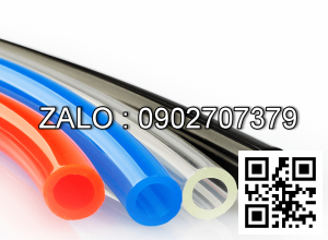 Dây hơi áp lực phi 8.5