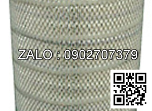 Lọc Baldwin RS4564