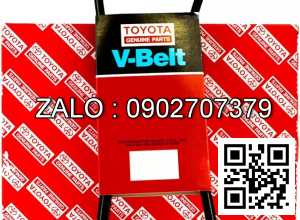 Dây curoa TOYOTA 99322-10960 MPMF-6370