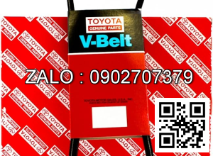 Dây curoa TOYOTA 99322-00895 MPMF-6345