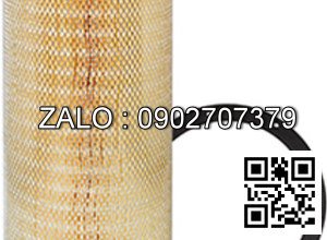 Lọc Baldwin PA2312