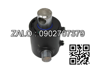 Ty ben ngóc lưỡi 31850-58380 NICHIYU FBR20(R)