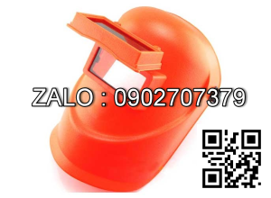 Mặt nạ hàn cao cấp chống UV