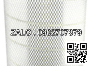 Lọc Baldwin RS5472