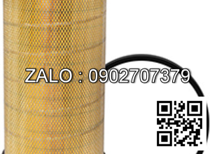 Lọc Baldwin RS5287XP