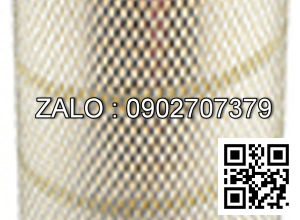 Lọc Baldwin RS4634